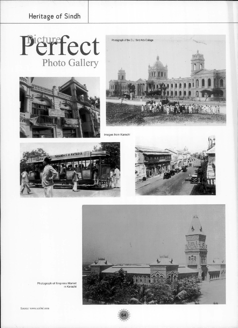 AGSA Brochure 17 - Page no 66