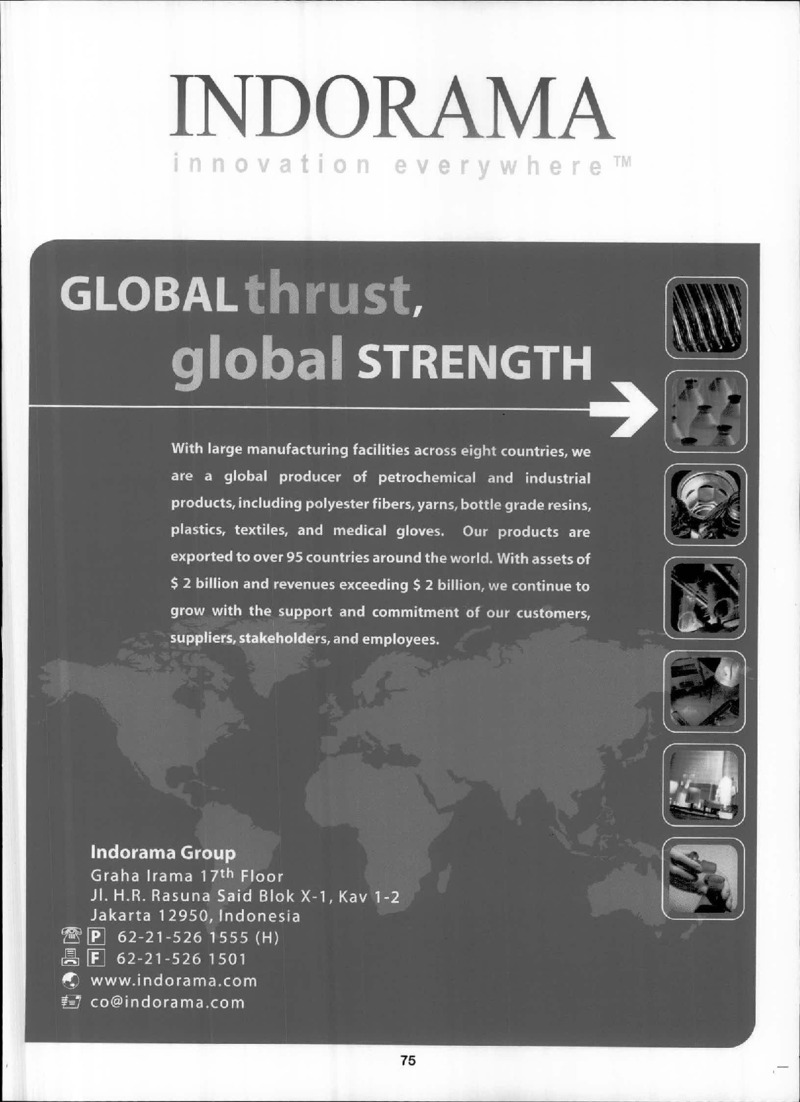 AGSA Brochure 17 - Page no 77