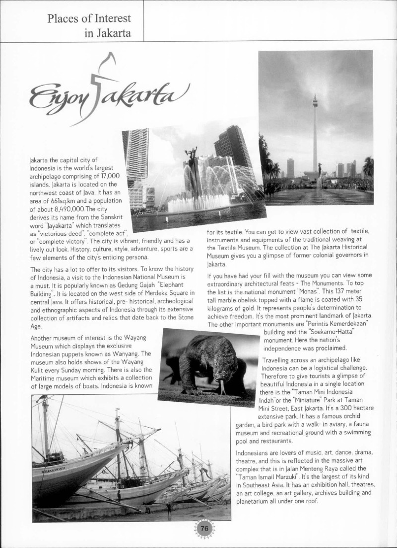 AGSA Brochure 17 - Page no 78