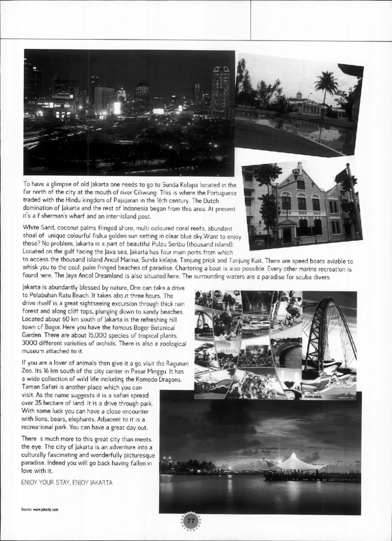 AGSA Brochure 17 - Page no 79