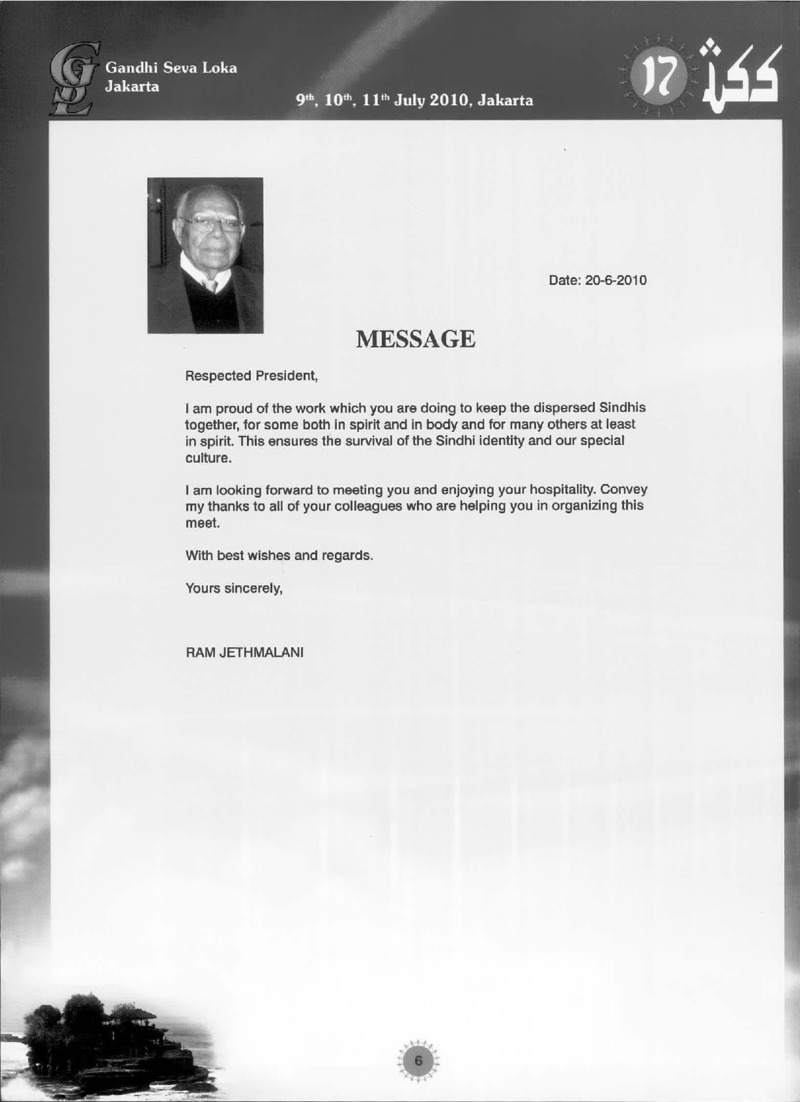 AGSA Brochure 17 - Page no 8