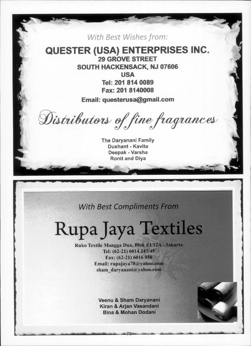 AGSA Brochure 17 - Page no 80