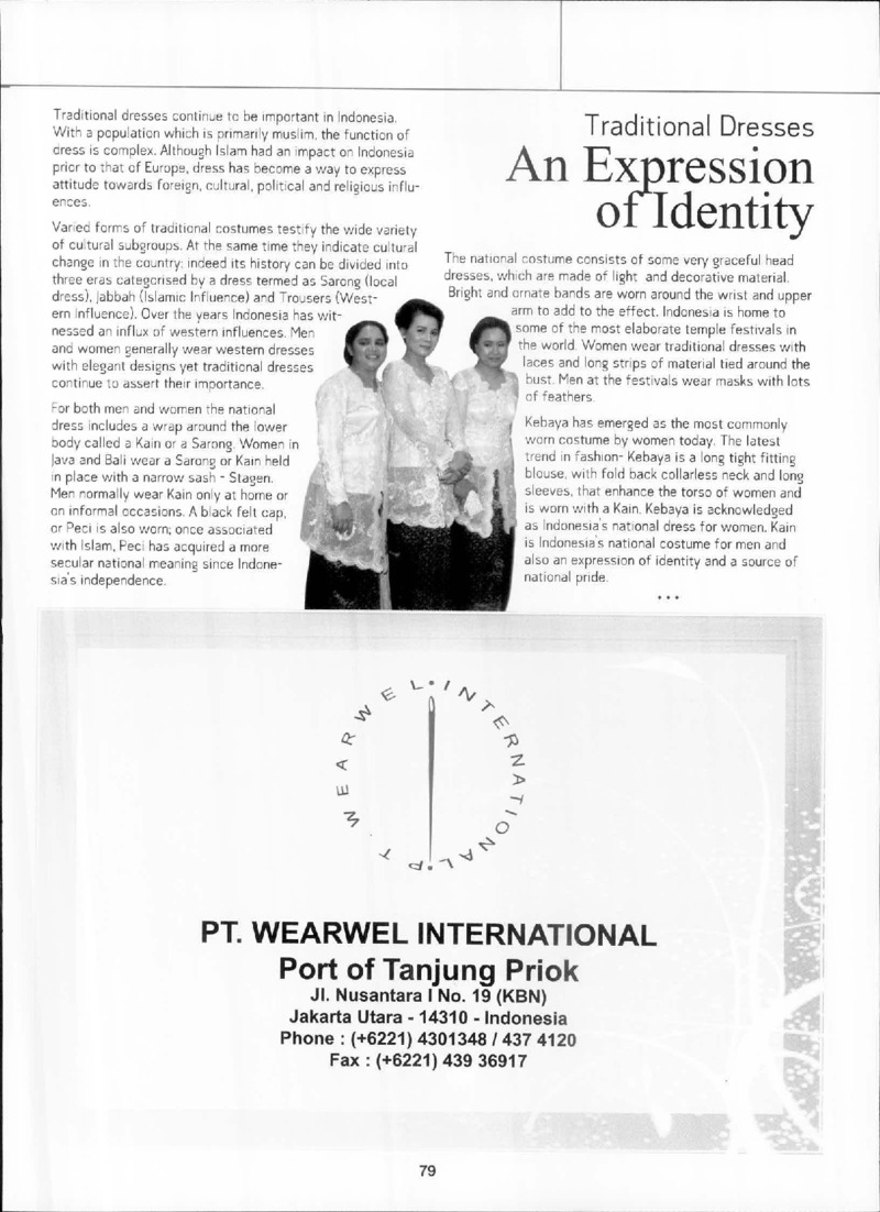 AGSA Brochure 17 - Page no 81