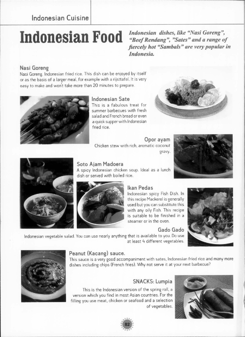 AGSA Brochure 17 - Page no 84