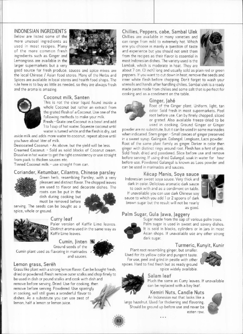 AGSA Brochure 17 - Page no 85