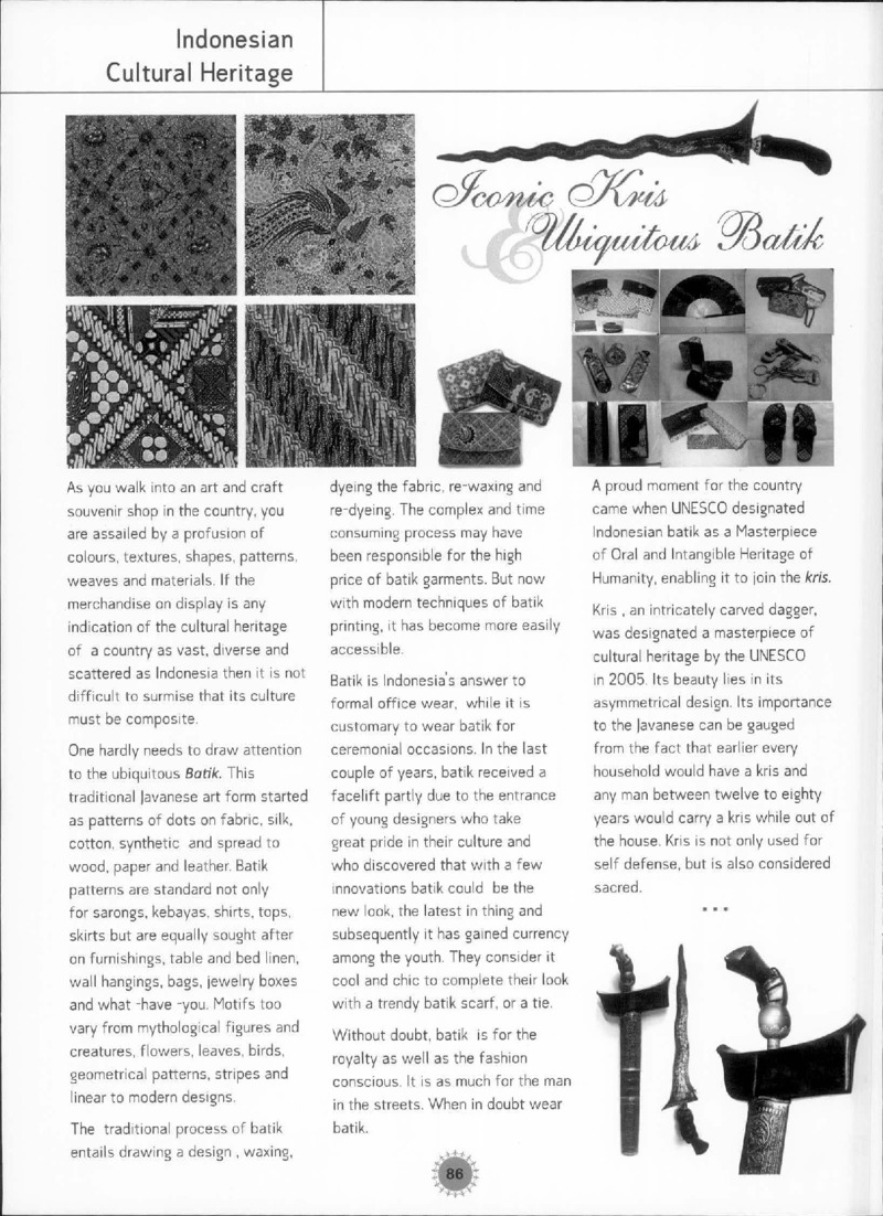 AGSA Brochure 17 - Page no 88