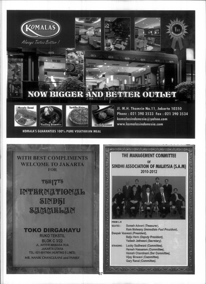 AGSA Brochure 17 - Page no 89