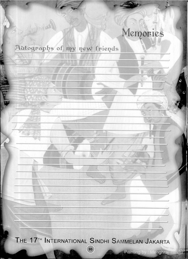 AGSA Brochure 17 - Page no 97