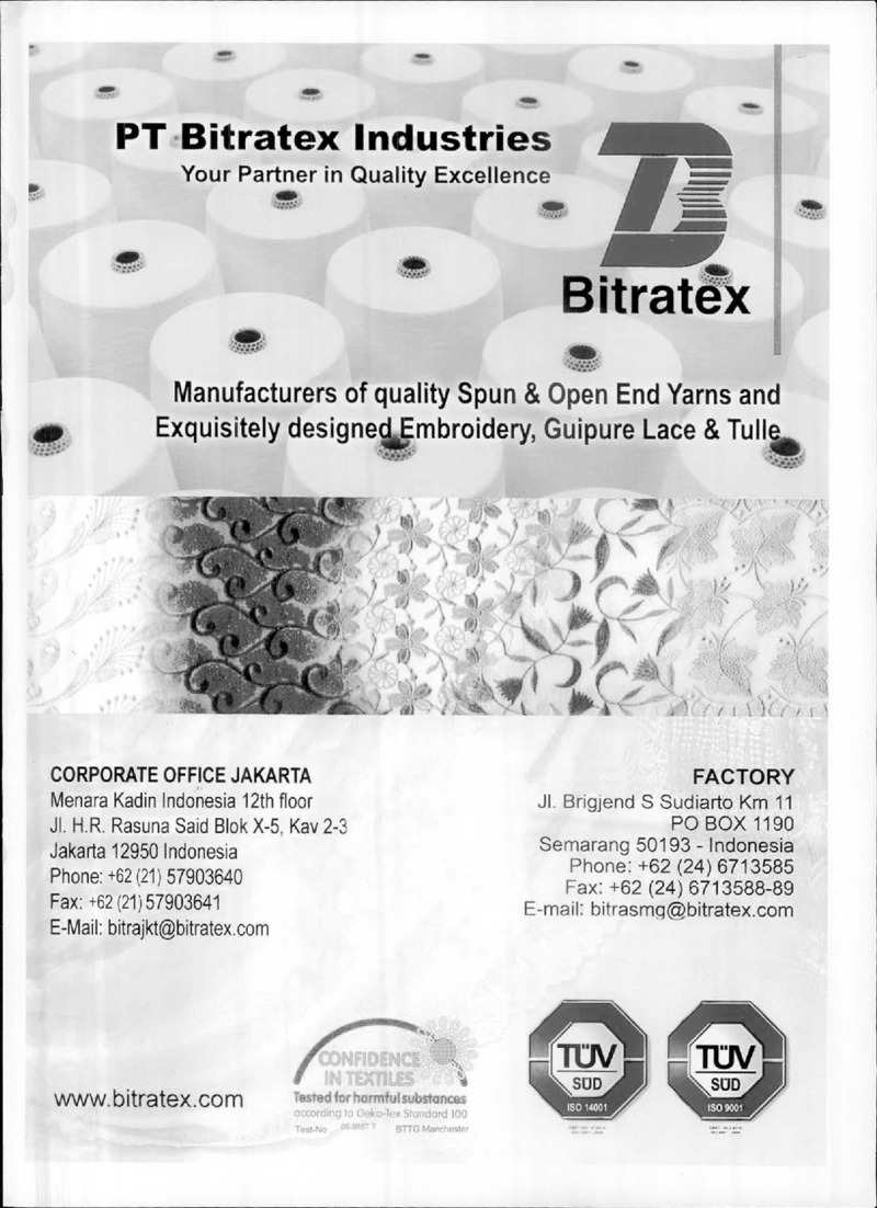 AGSA Brochure 17 - Page no 99