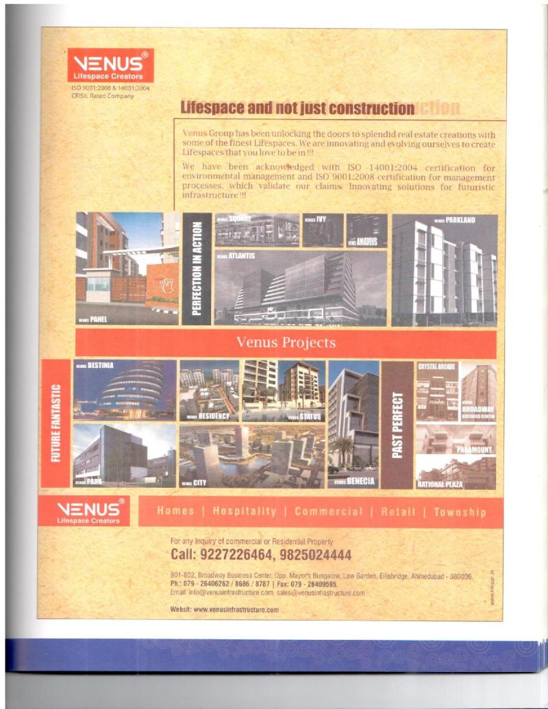 AGSA Brochure 18 - Page no 101