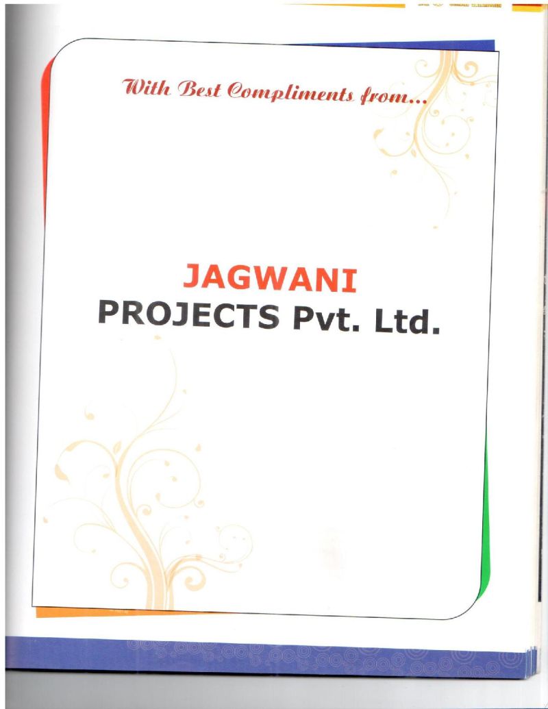 AGSA Brochure 18 - Page no 103