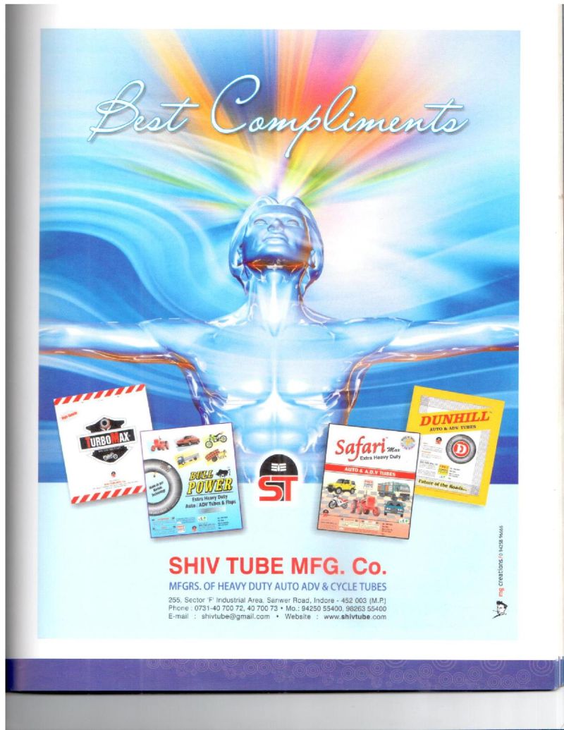 AGSA Brochure 18 - Page no 107