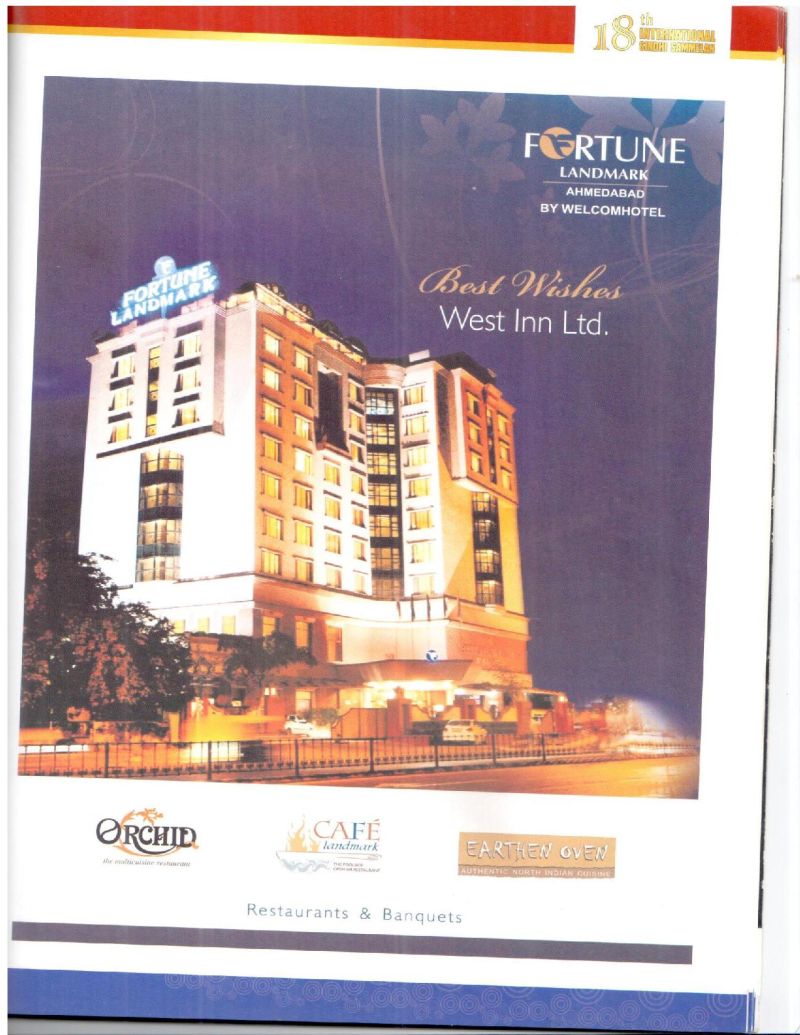 AGSA Brochure 18 - Page no 117