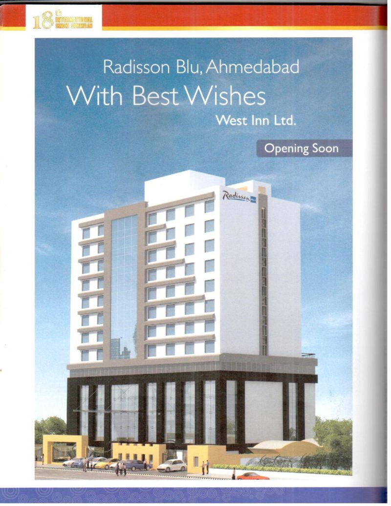 AGSA Brochure 18 - Page no 118