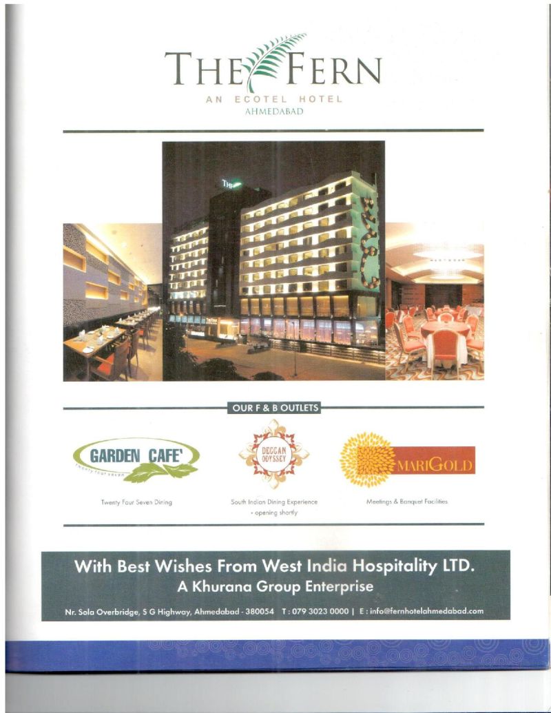 AGSA Brochure 18 - Page no 119