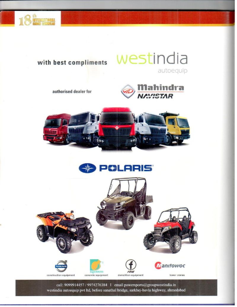 AGSA Brochure 18 - Page no 12