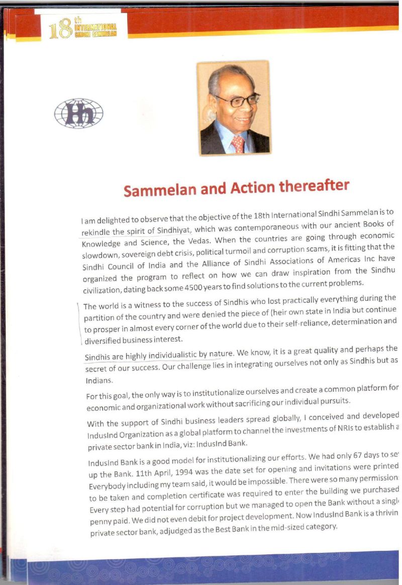 AGSA Brochure 18 - Page no 120