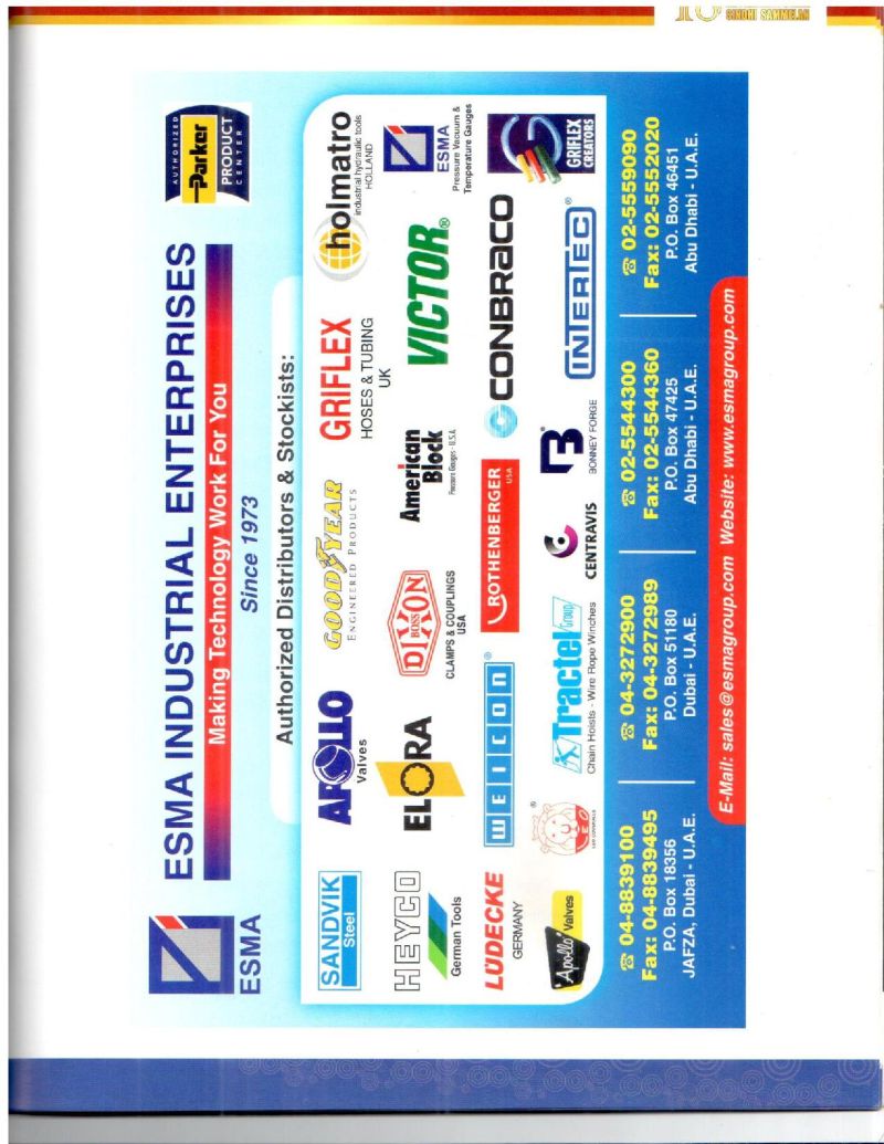 AGSA Brochure 18 - Page no 121