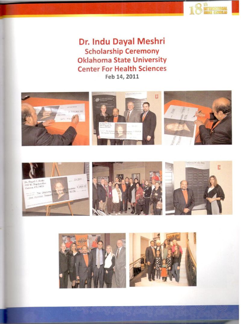 AGSA Brochure 18 - Page no 21