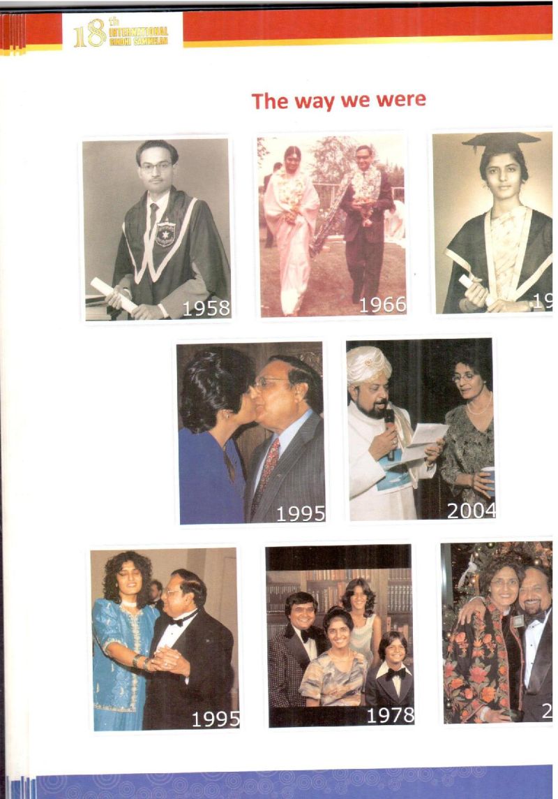 AGSA Brochure 18 - Page no 22