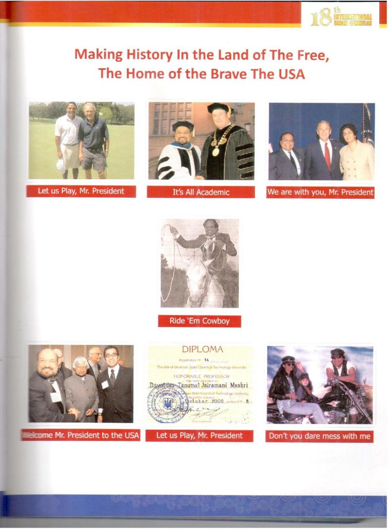 AGSA Brochure 18 - Page no 23