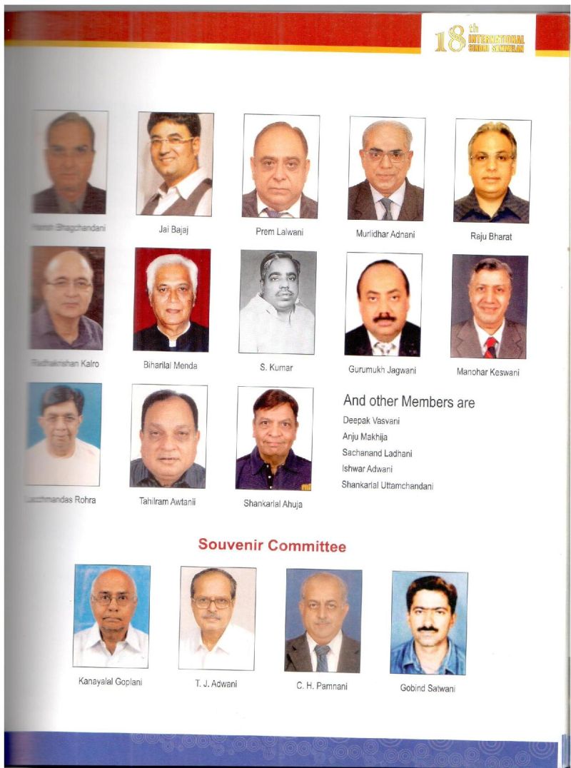 AGSA Brochure 18 - Page no 29