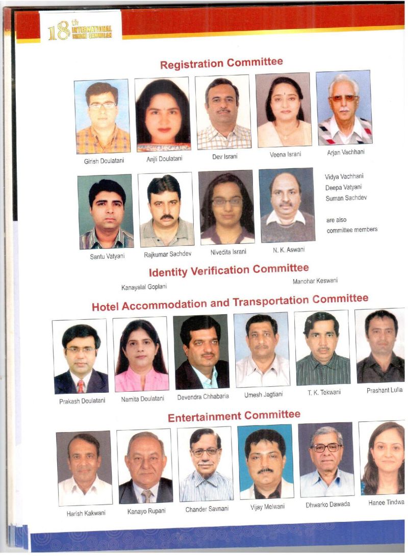 AGSA Brochure 18 - Page no 30