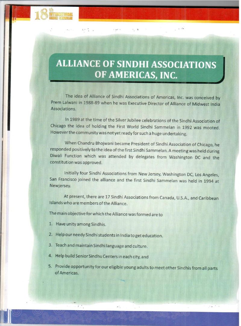 AGSA Brochure 18 - Page no 36