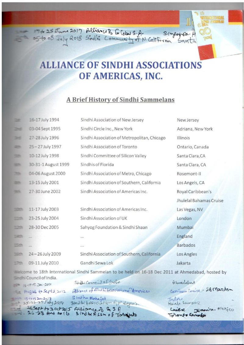 AGSA Brochure 18 - Page no 37