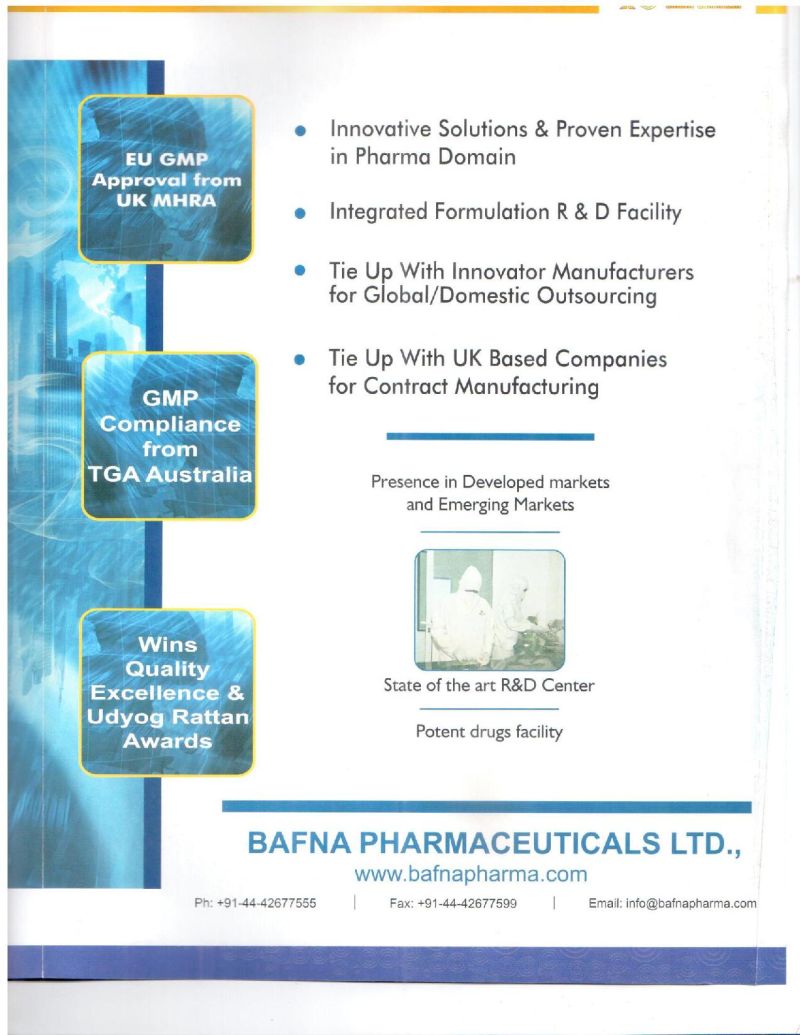 AGSA Brochure 18 - Page no 78