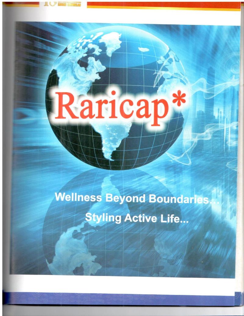 AGSA Brochure 18 - Page no 79