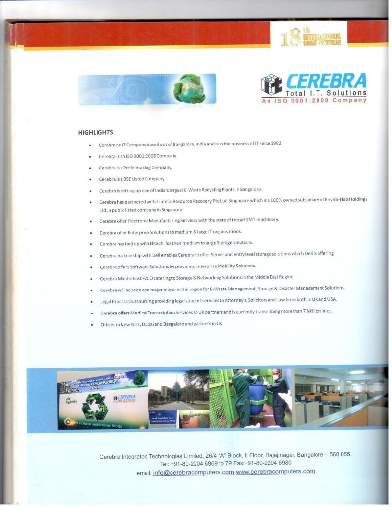 AGSA Brochure 18 - Page no 80