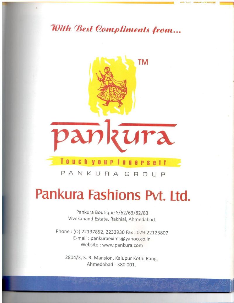 AGSA Brochure 18 - Page no 81