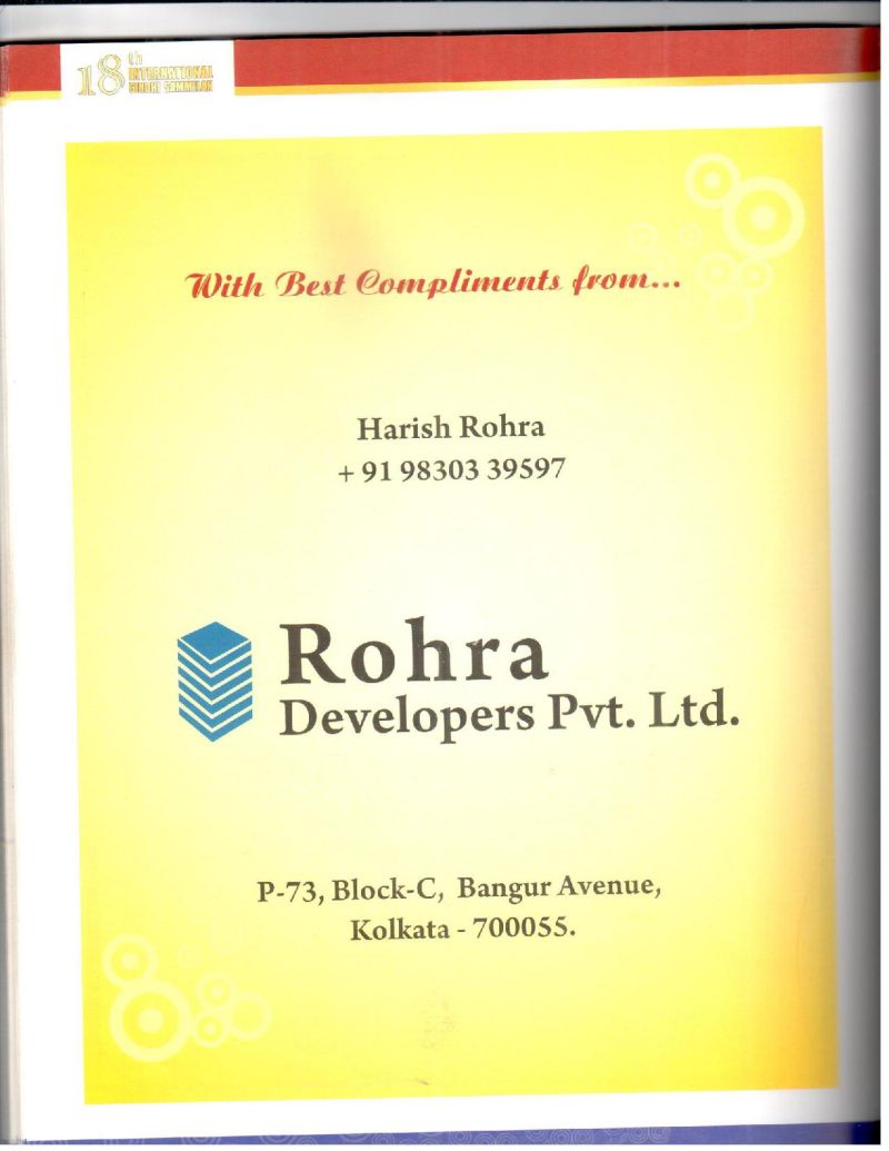 AGSA Brochure 18 - Page no 94