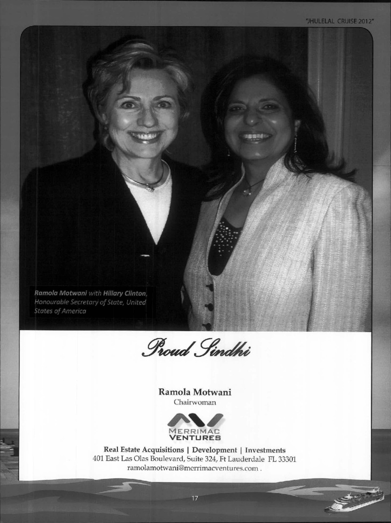 AGSA Brochure 19 - Page no 19