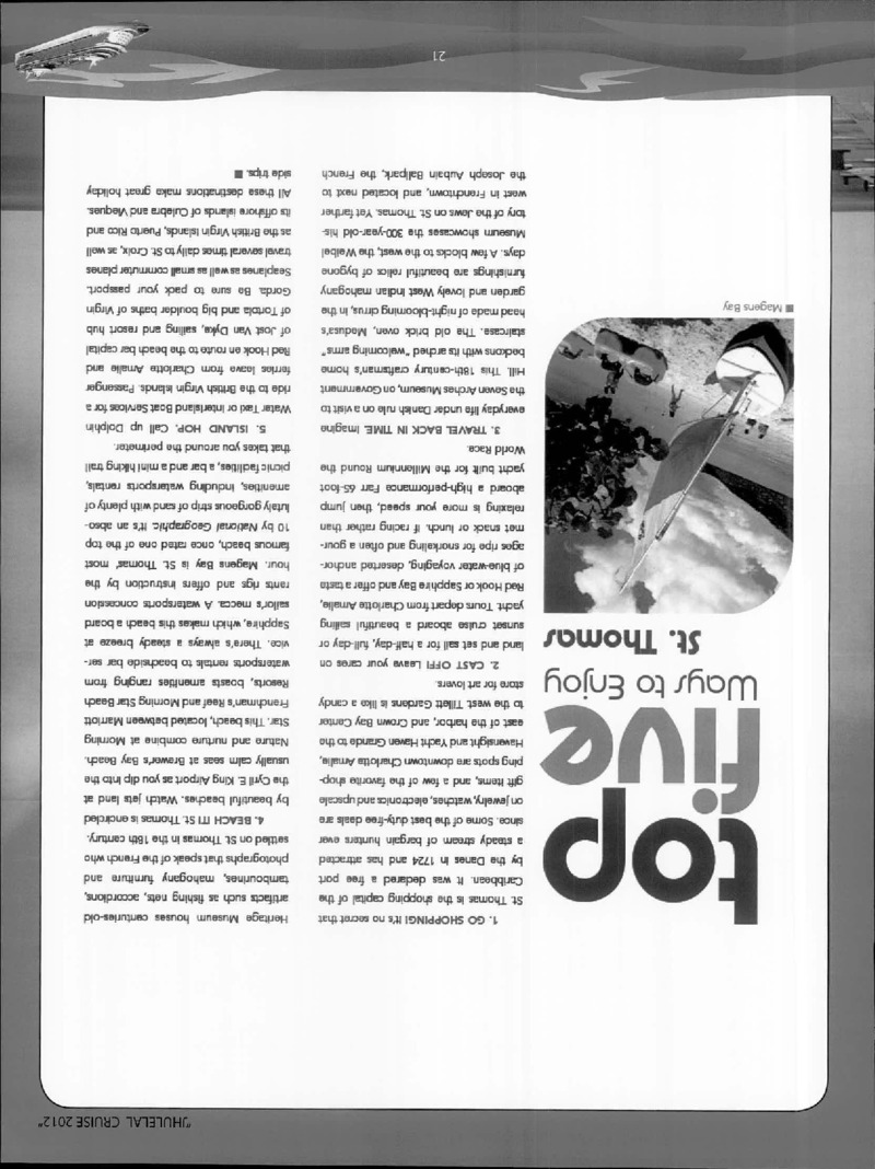 AGSA Brochure 19 - Page no 23