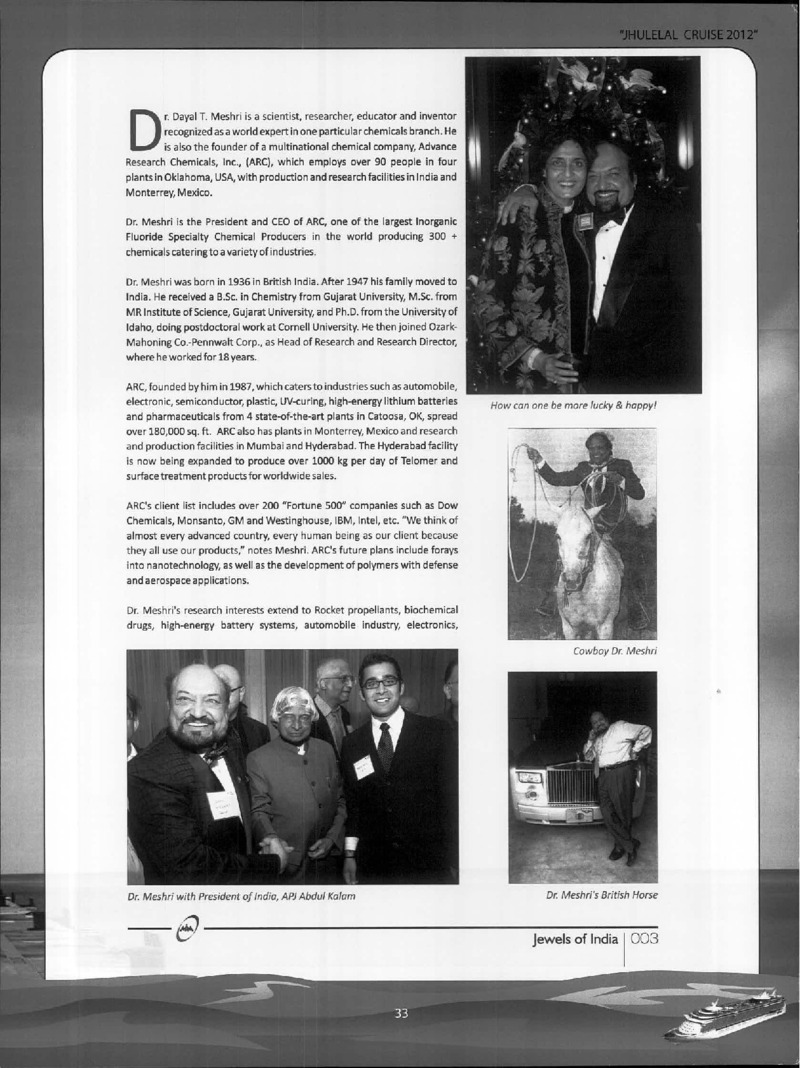 AGSA Brochure 19 - Page no 35