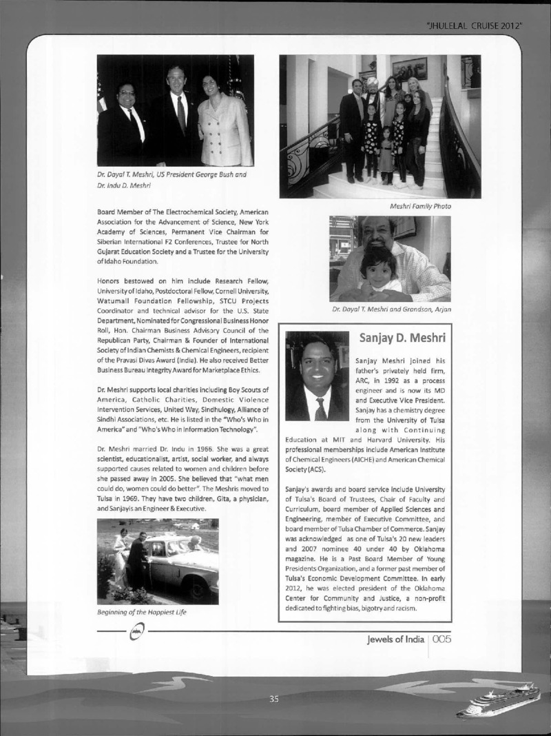 AGSA Brochure 19 - Page no 37