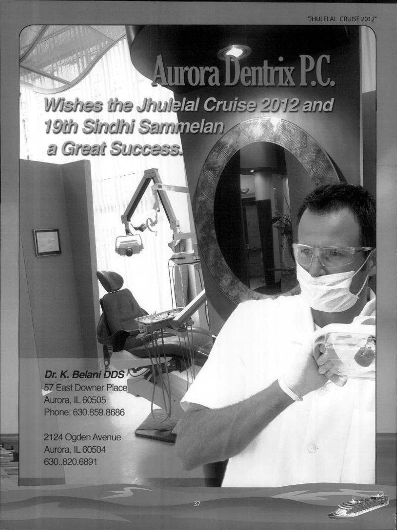 AGSA Brochure 19 - Page no 39