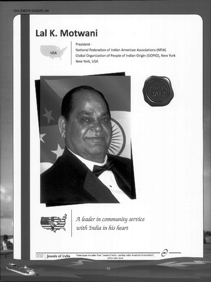 AGSA Brochure 19 - Page no 44