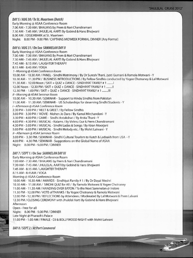 AGSA Brochure 19 - Page no 55