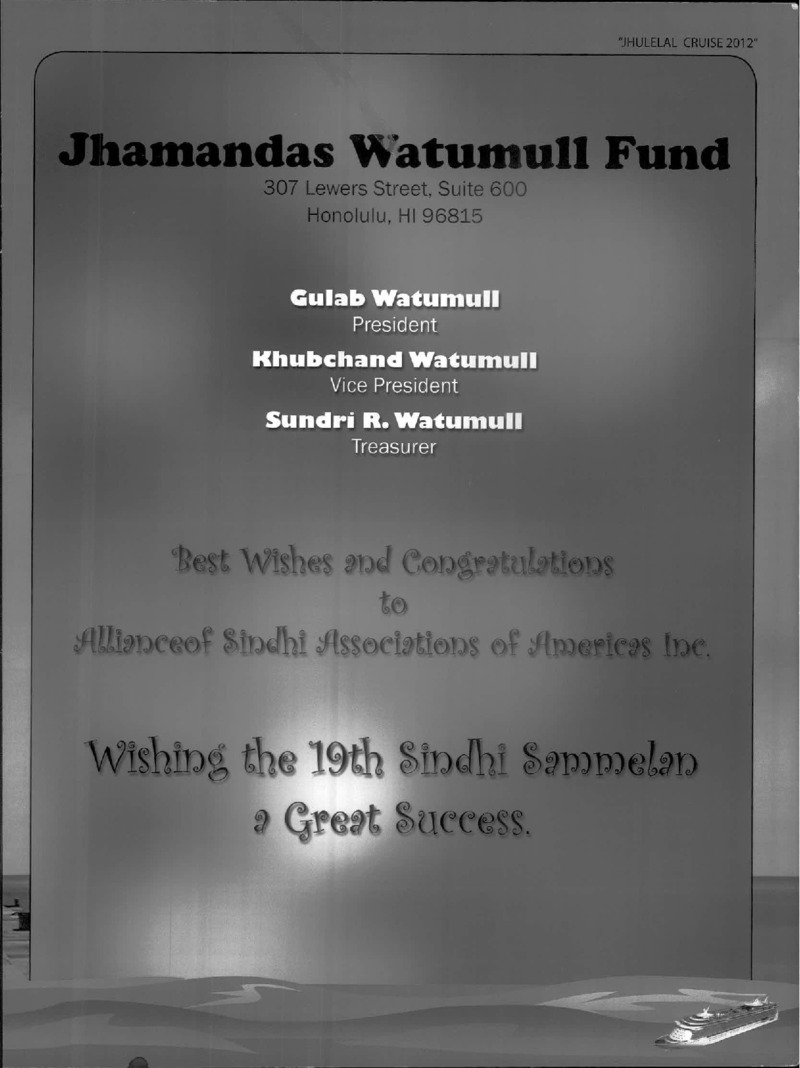 AGSA Brochure 19 - Page no 61