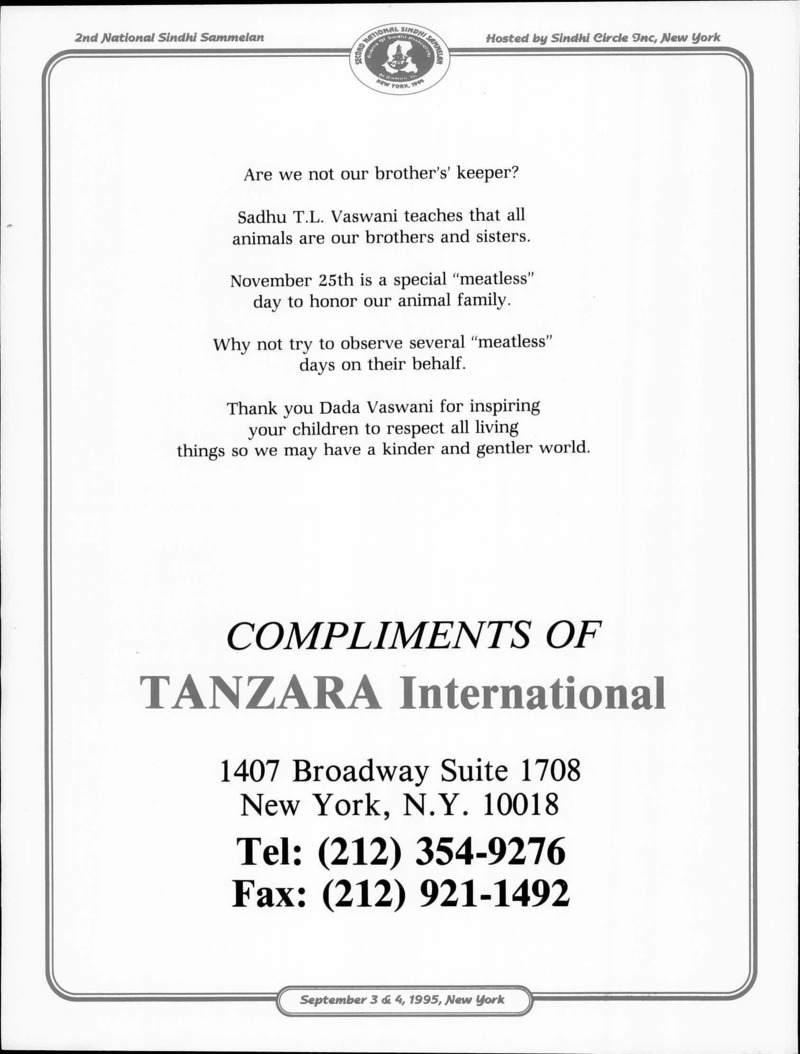 AGSA Brochure 2 - Page no 10