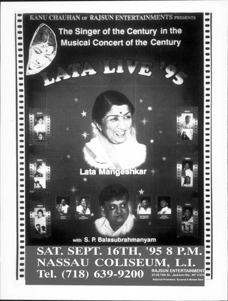 AGSA Brochure 2 - Page no 100