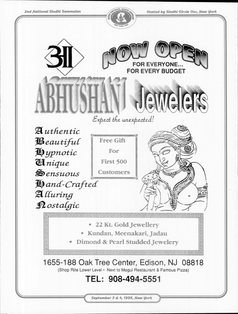 AGSA Brochure 2 - Page no 105