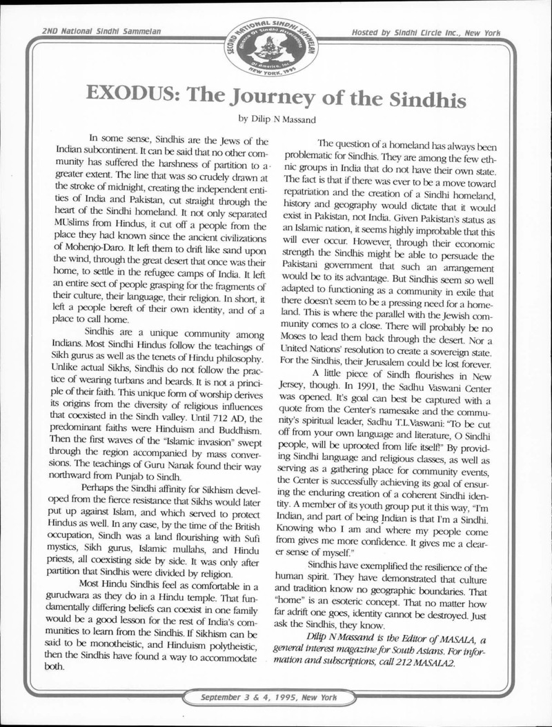 AGSA Brochure 2 - Page no 108