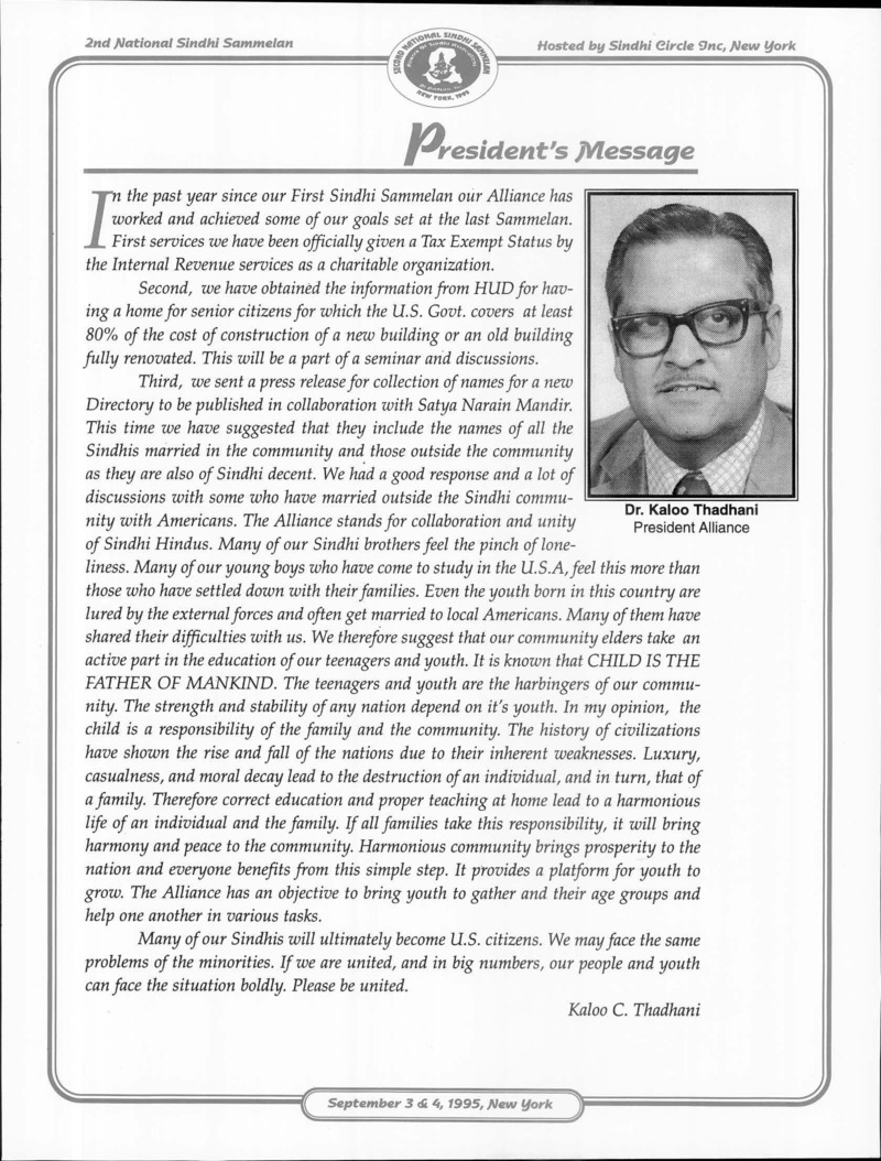 AGSA Brochure 2 - Page no 13