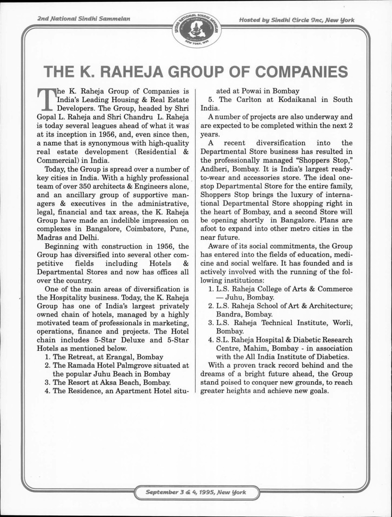 AGSA Brochure 2 - Page no 14