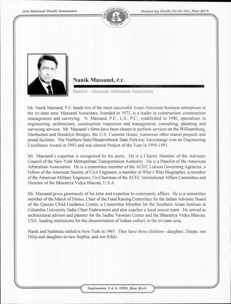 AGSA Brochure 2 - Page no 15