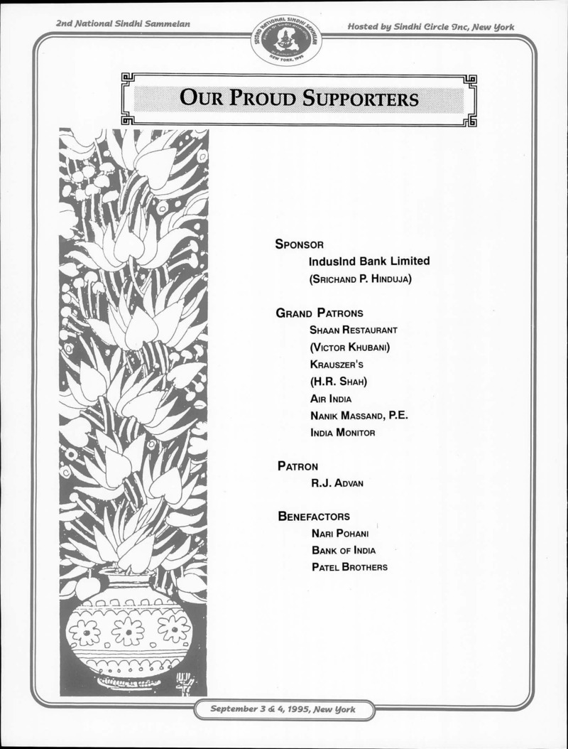 AGSA Brochure 2 - Page no 16